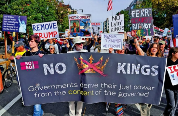 image.png http://img-cdn.mall.lingtong.info/uploads/assets/images/{CDA579BB-EE4A-3B2B-B199-8805F52EA93F}.png